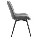 Coaster Furniture Diggs Dining Chair 193312 IMAGE 8