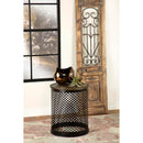 Coaster Furniture Aurora Accent Table 935990 IMAGE 3
