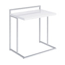 Coaster Furniture Dani Snack Table 936118 IMAGE 1
