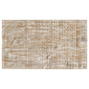 Coaster Furniture Mariska 950390 3-Drawer Wood Mandala Cabinet - Distressed White IMAGE 10