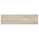 Coaster Furniture Rubeus 959541 2-Drawer Wood Entryway Console Table - White Washed IMAGE 11