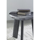 Signature Design by Ashley Bluebond T390-13 Occasional Table Set IMAGE 7