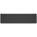 Signature Design by Ashley Cayberry W2721-168 TV Stand with Fireplace IMAGE 8