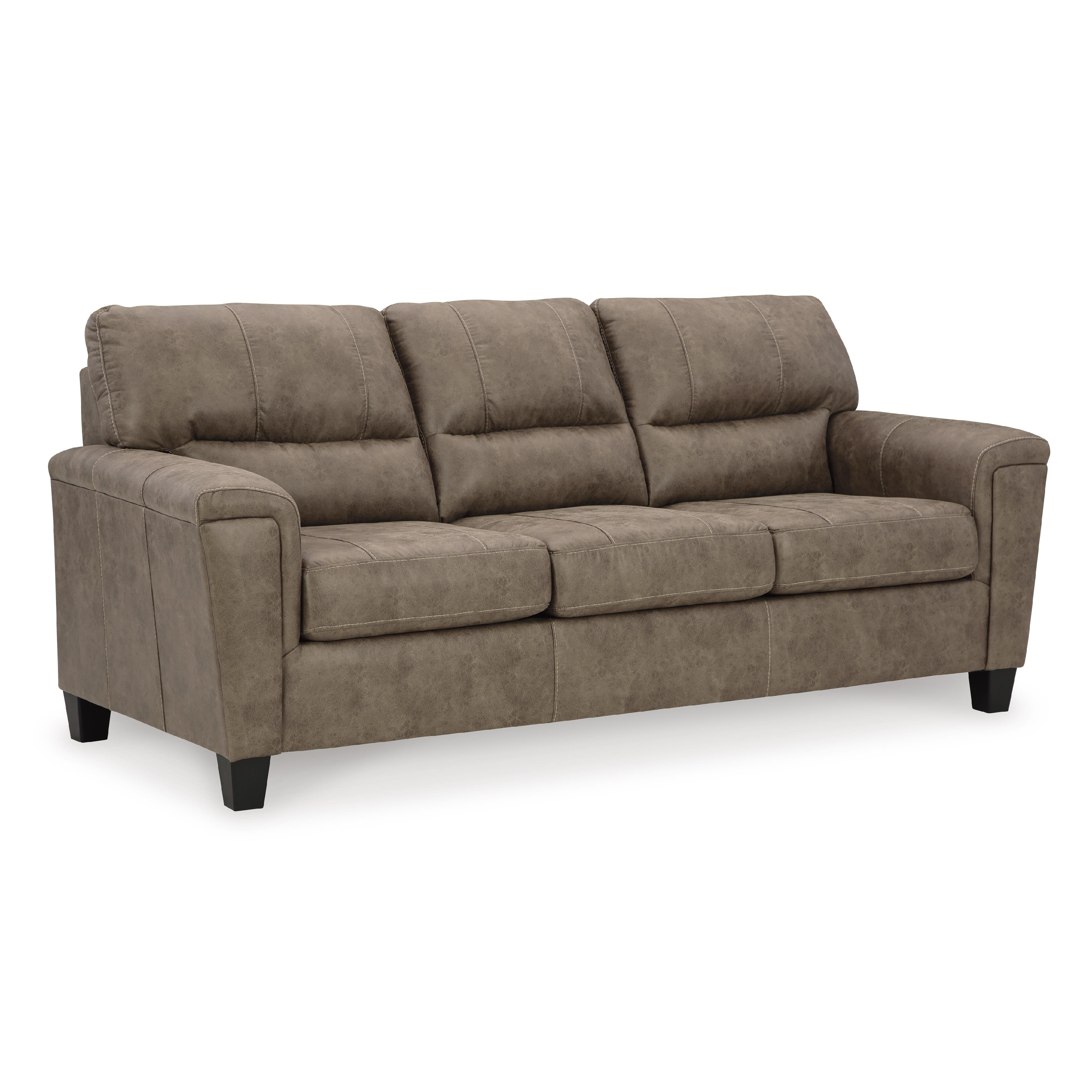Signature Design by Ashley Navi 9400438 Sofa