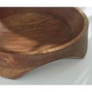 Signature Design by Ashley Myrtewood A2000610 Bowl IMAGE 4