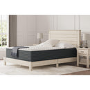 Sierra Sleep Hybrid 1300 M43651 California King Mattress IMAGE 3