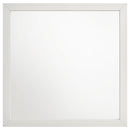 Coaster Furniture Marceline Dresser Mirror 222934 IMAGE 4