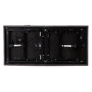 Malouf Structures M555 California King Adjustable Base with Massage STMAM555CKAB IMAGE 6