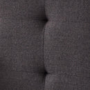 Weekender Bed Components Headboard WKXCKKRSCH21HB IMAGE 2