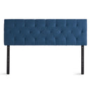 Weekender Bed Components Headboard WKXCKKRDCO21HB IMAGE 1