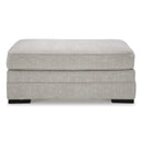 Benchcraft Eastonbridge 5660314 Ottoman IMAGE 2