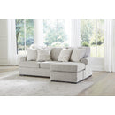 Benchcraft Eastonbridge 5660318 Sofa Chaise IMAGE 7