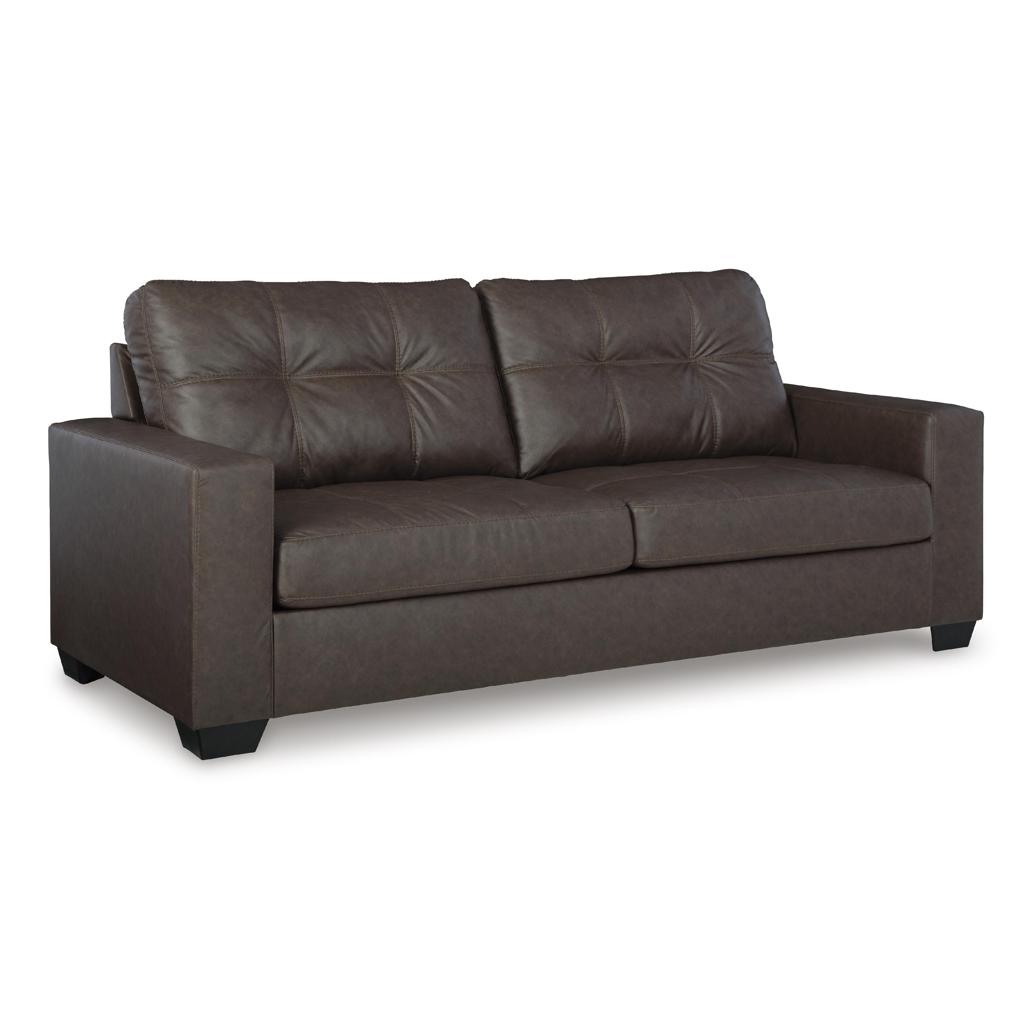 Benchcraft Barlin Mills 1700338 Sofa