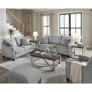 Signature Design by Ashley Adlai 3010320 Chair IMAGE 7