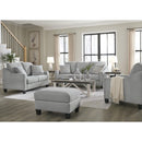 Signature Design by Ashley Adlai 3010320 Chair IMAGE 9