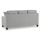 Signature Design by Ashley Adlai 3010339 Queen Sofa Sleeper IMAGE 4