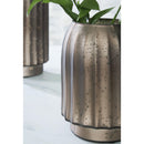 Signature Design by Ashley Briarcott A2000703 Vase IMAGE 3