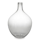 Signature Design by Ashley Kurthorne A2900028 Vase IMAGE 1