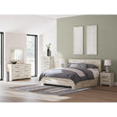 Benchcraft Lawroy B2310-36 Bedroom Mirror IMAGE 14
