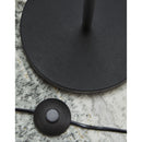 Signature Design by Ashley Abanson L734381 Metal Floor Lamp IMAGE 4