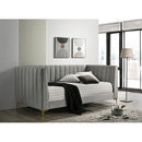 Furniture of America Daybeds Daybeds CM1930LG-BED IMAGE 2