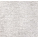 Furniture of America Newcastle Dining Chair CM3254GY-SC-2PK IMAGE 3