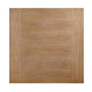Furniture of America Square Upminster Counter Height Dining Table CM3984NT-PT IMAGE 5
