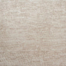 Furniture of America Ardenfold Fabric Ottoman FM64201BG-OT IMAGE 3