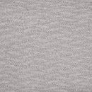 Furniture of America Ardenfold Fabric Ottoman FM64201GY-OT IMAGE 3