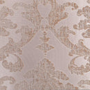 Furniture of America Veracruz Stationary Fabric Sofa FM65002BR-SF IMAGE 3