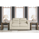 Signature Design by Ashley Treasure Trove 1930435 Loveseat IMAGE 5