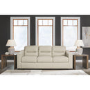 Signature Design by Ashley Treasure Trove 1930438 Sofa IMAGE 5