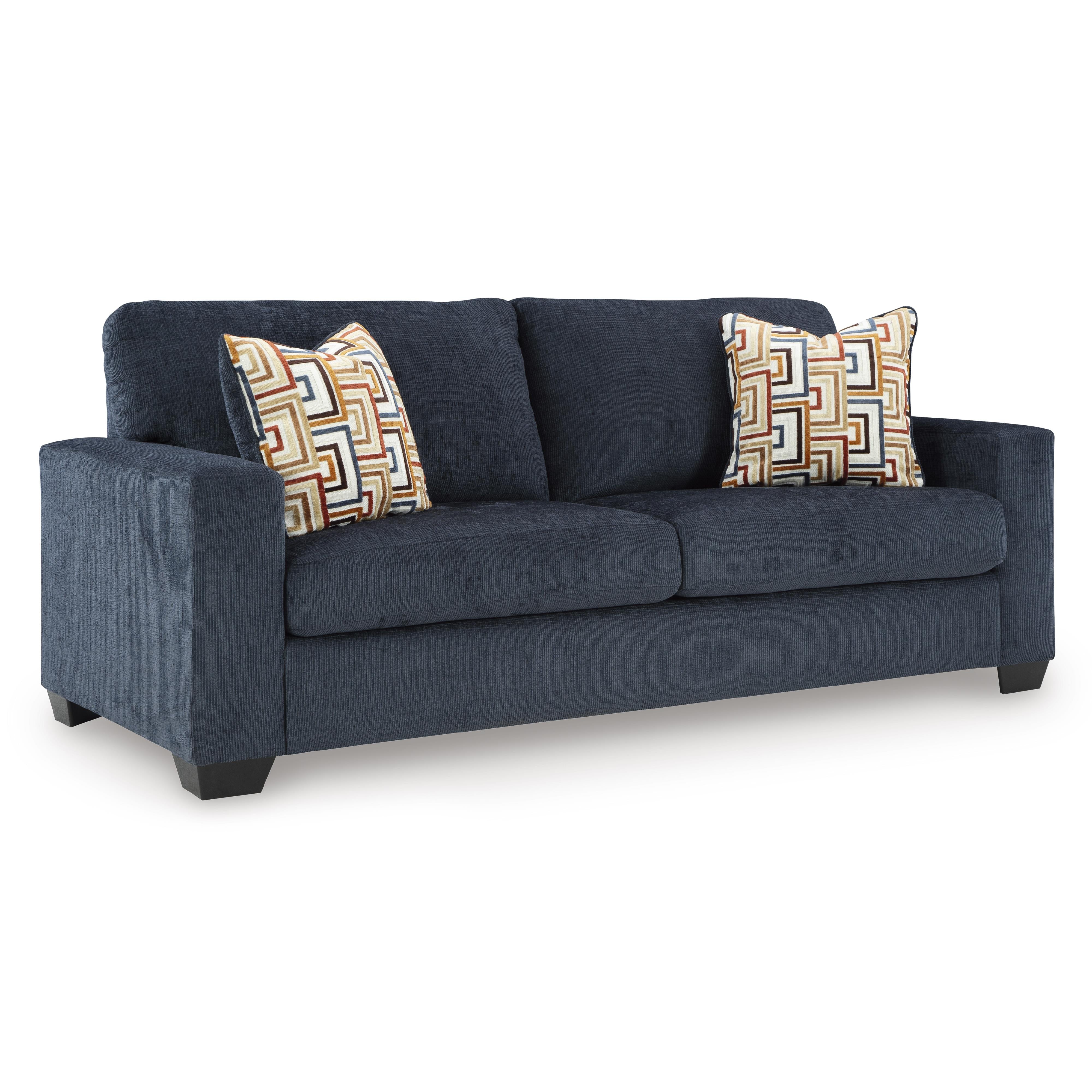 Signature Design by Ashley Aviemore 2430338 Sofa