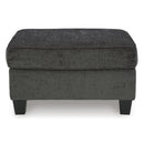Benchcraft Erinslane 2520614 Ottoman IMAGE 2