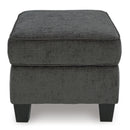 Benchcraft Erinslane 2520614 Ottoman IMAGE 3