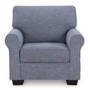Benchcraft Carissa Manor 3260420 Chair IMAGE 2