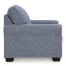Benchcraft Carissa Manor 3260420 Chair IMAGE 3