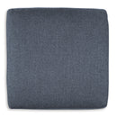 Signature Design by Ashley Modmax 9212108 Oversized Accent Ottoman IMAGE 3