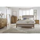 Signature Design by Ashley Sharlance B895-31 Dresser IMAGE 11