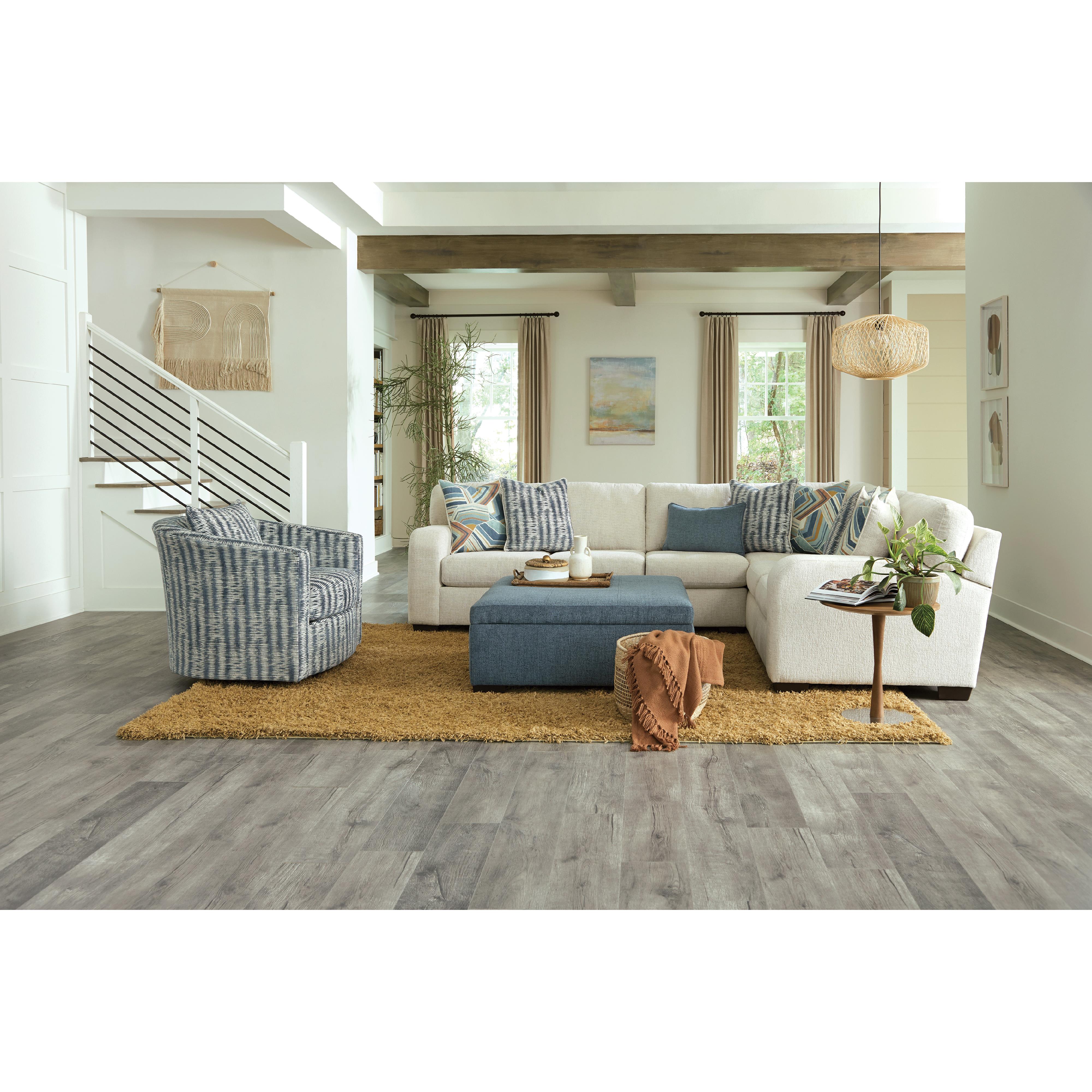 820033_1.jpg?v=1727446158