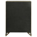 Coaster Furniture Chests 5 Drawers 224935 IMAGE 7