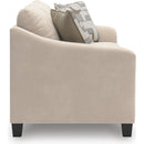 Benchcraft Willarae 5980338 Sofa IMAGE 5