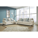 Signature Design by Ashley Sofas Stationary 9620538 IMAGE 6