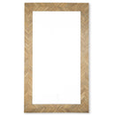 Signature Design by Ashley Waylane Floorstanding Mirror A8010347 IMAGE 2