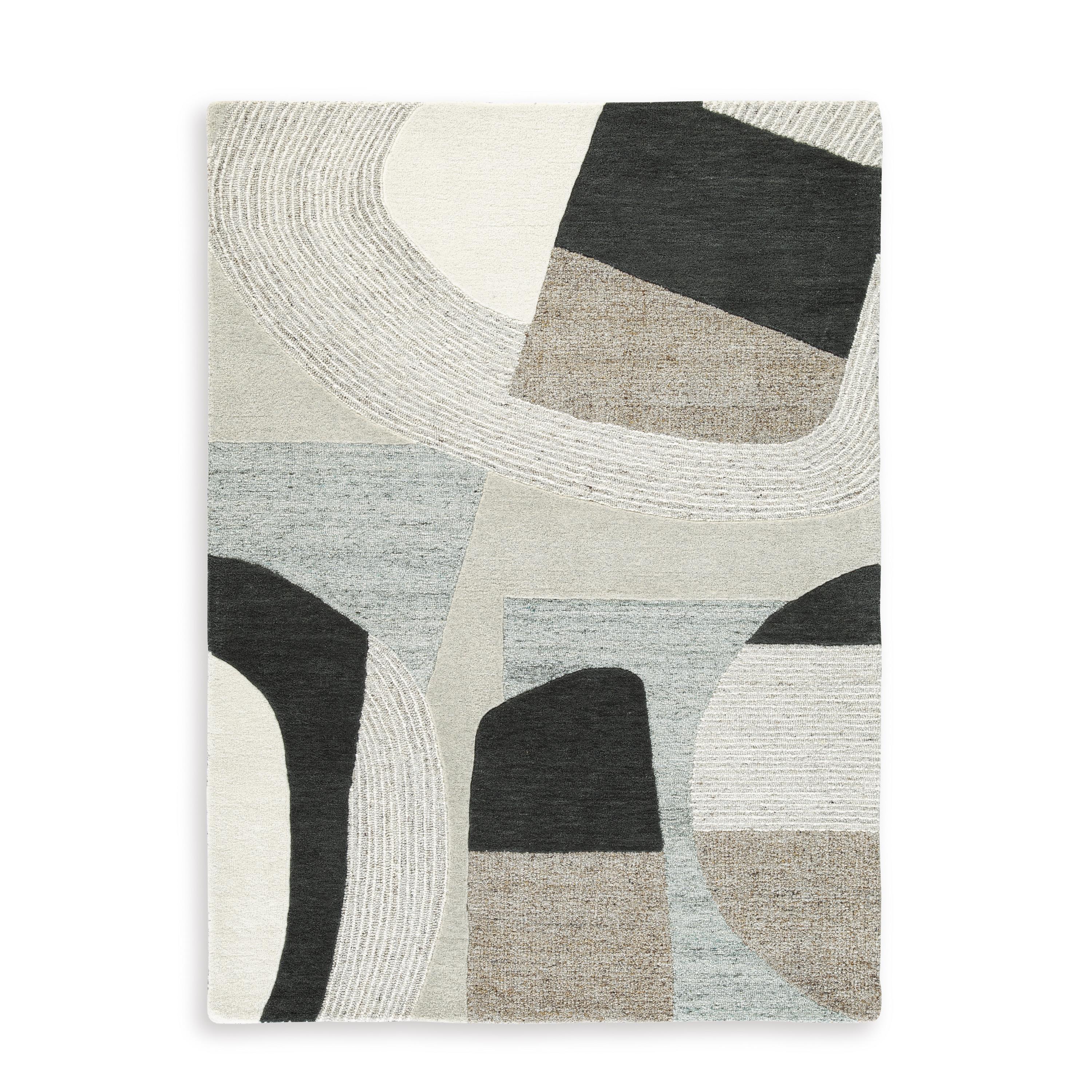 Signature Design by Ashley Edrickhill R407122 Medium Rug