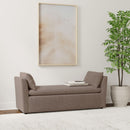 Coaster Furniture Benches Bench 910280 IMAGE 6
