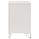 Coaster Furniture Nightstands 2 Drawers 224962 IMAGE 5