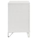 Coaster Furniture Nightstands 2 Drawers 224962 IMAGE 9