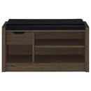 Coaster Furniture Benches Bench 910321 IMAGE 4