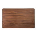 Furniture of America Skien FM3210WN-T Dining Table IMAGE 3